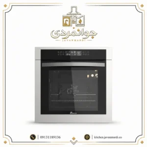فر برقی 0022