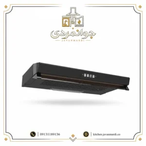 هود زیرکابینتی 4002
