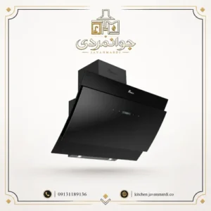 هود مورب 2032
