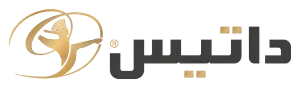 داتیس