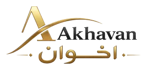 اخوان