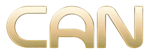 کن