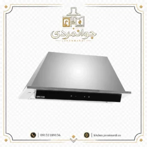 هود مدل SA-505
