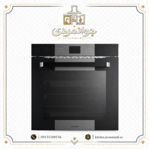 فر برقی FE81