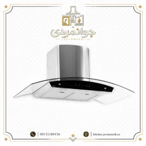 هود مدل SA-119 New