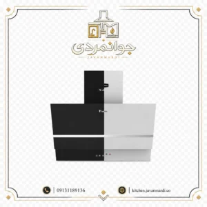 هود آدمیرال Admiral Ultra