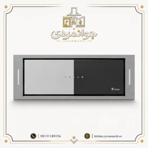 هود گلوریا Gloria - Gloria Ultra