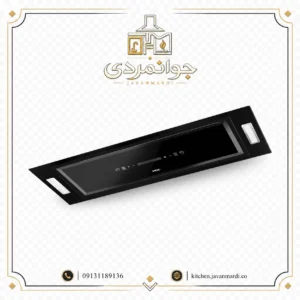 هود مورب  H104