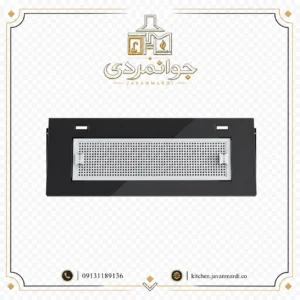 هود توکار میکس پلاس مدل ARTA2B