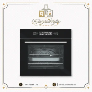 فر توکار برقی E6500