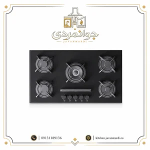 اجاق مدل IG8503