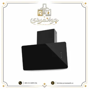 هود مدل اطلس | ATLAS