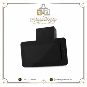 هود مدل پاردیک | PARDYC